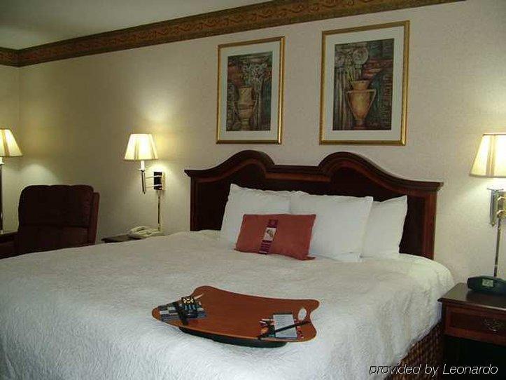 Wingate By Wyndham North Little Rock Ξενοδοχείο Δωμάτιο φωτογραφία